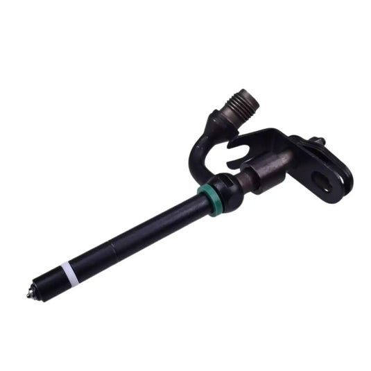 Fuel Injector RE509896 RE515684 fit for John Deere 5075E 210LE 310G 450H 550H 650H R40 - Engine Parts > Fuel System > Fuel Injector from MyMROmarts