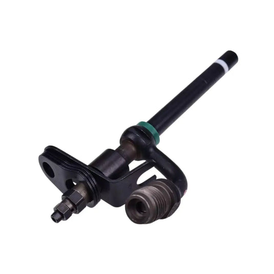 Fuel Injector RE509896 RE515684 fit for John Deere 5075E 210LE 310G 450H 550H 650H R40 - Engine Parts > Fuel System > Fuel Injector from MyMROmarts