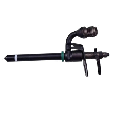 Fuel Injector RE509896 RE515684 fit for John Deere 5075E 210LE 310G 450H 550H 650H R40 - Engine Parts > Fuel System > Fuel Injector from MyMROmarts