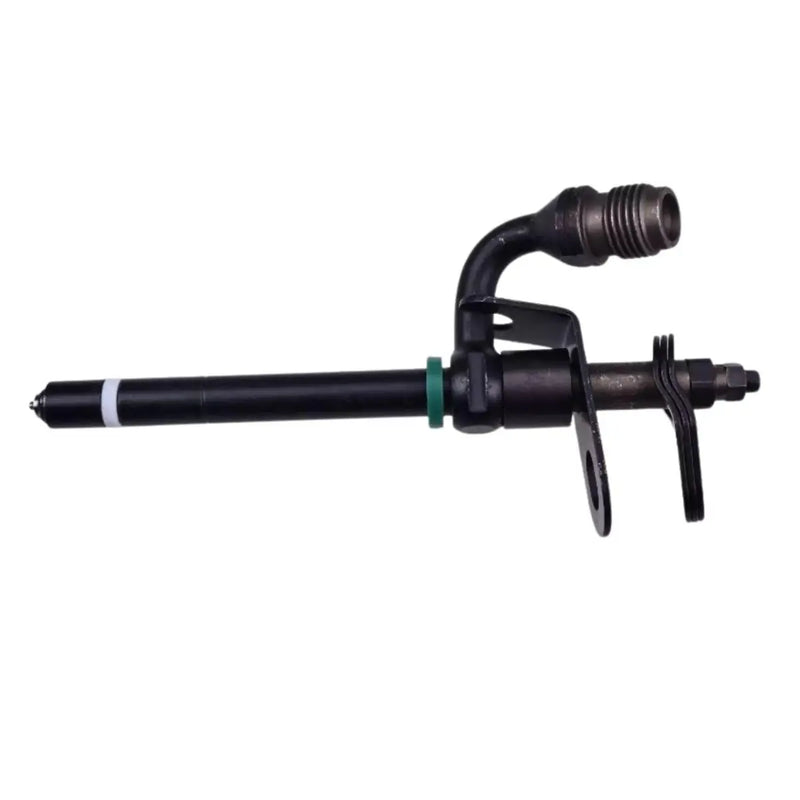 Afbeelding laden in Galerijviewer, Fuel Injector RE509896 RE515684 fit for John Deere 5075E 210LE 310G 450H 550H 650H R40 - Engine Parts &gt; Fuel System &gt; Fuel Injector from MyMROmarts
