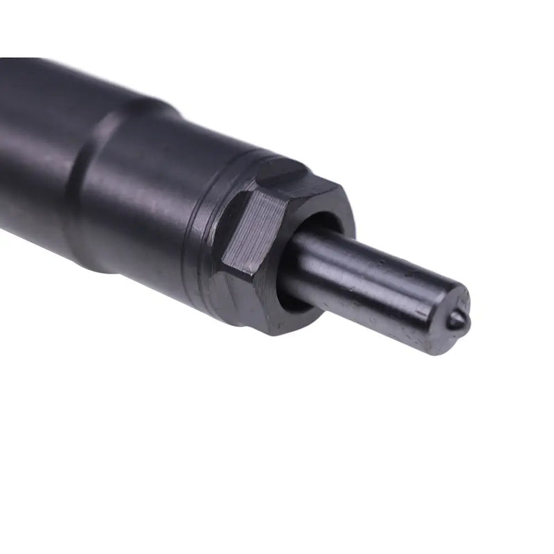 Load image into Gallery viewer, Fuel Injector RE516540 RE507860 for John Deere 6068 4045 Engine 6045 S350 Tractor from MyMROmarts
