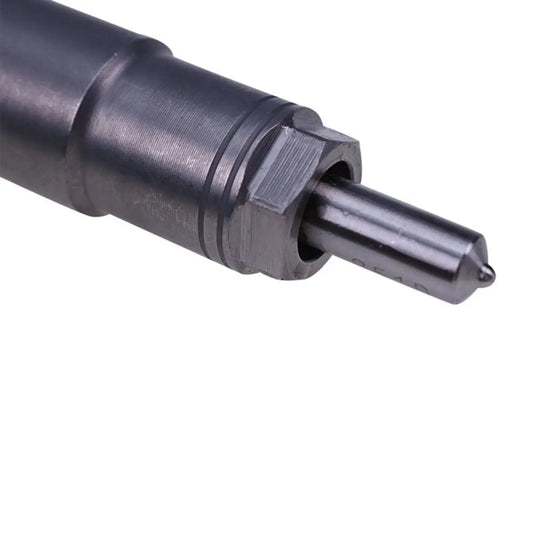 Fuel Injector RE520333 RE520240 for John Deere 6.8L 6068 Engine 6520 6620 7220 7320 7420 7520 from MyMROmarts