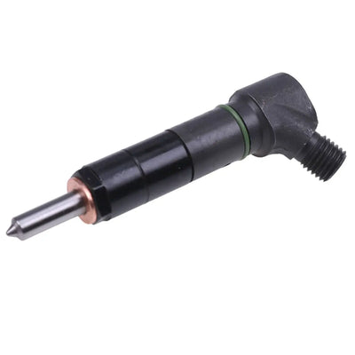Fuel Injector RE529390 for John Deere Engine 4024 5030 Tractor 520 4720 5030 5065M 5075M from MyMROmarts