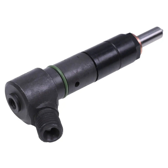 Fuel Injector RE529390 for John Deere Engine 4024 5030 Tractor 520 4720 5030 5065M 5075M from MyMROmarts