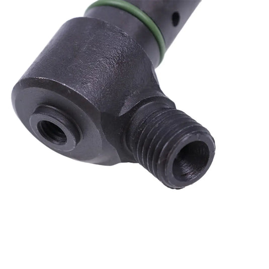 Fuel Injector RE529390 for John Deere Engine 4024 5030 Tractor 520 4720 5030 5065M 5075M from MyMROmarts