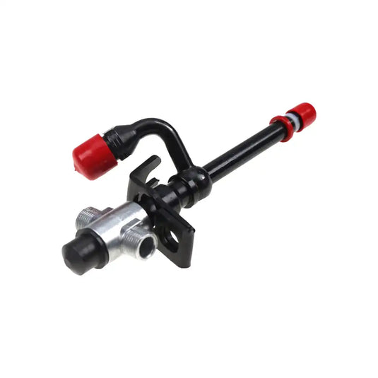 Fuel Injector RE531436 for John Deere 4045D 4045T 6068D from MyMROmarts