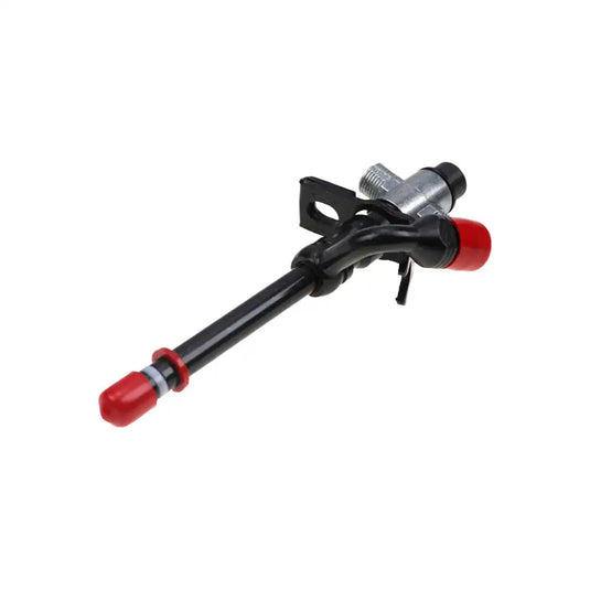 Fuel Injector RE531436 for John Deere 4045D 4045T 6068D from MyMROmarts