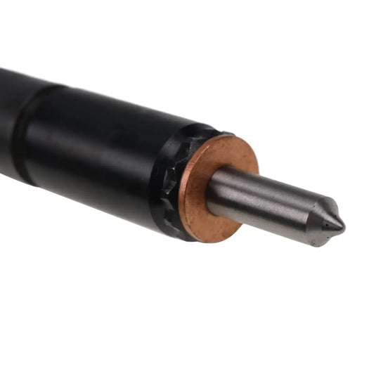 Fuel Injector RE531802 for John Deere 4045 Tier 3 Powertech Engine 4.5 L Genset from MyMROmarts