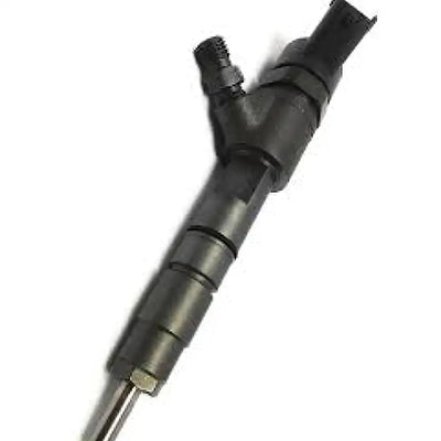 Fuel Injector RE537232 for John Deere from MyMROmarts