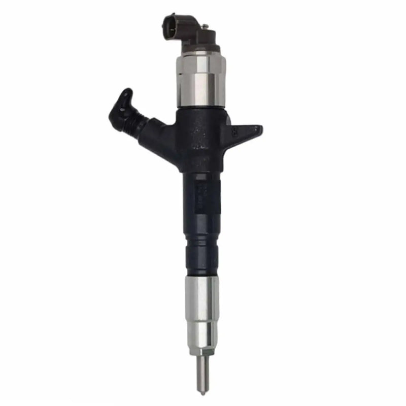 Load image into Gallery viewer, Fuel Injector RE543266 for John Deere Engine 4045T 6068T from MyMROmarts
