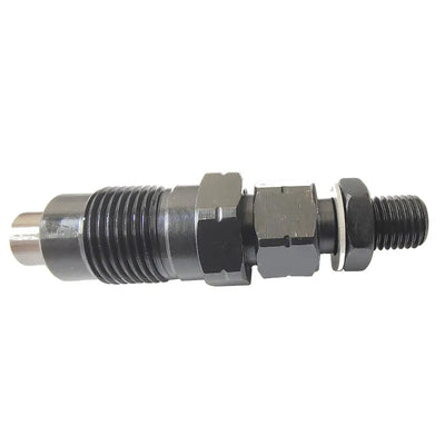 Fuel Injector SBA131406360 For New Holland Loader L170 L213 L465 L565 LS140 LS150 LS160 LS170 C175 from MyMROmarts