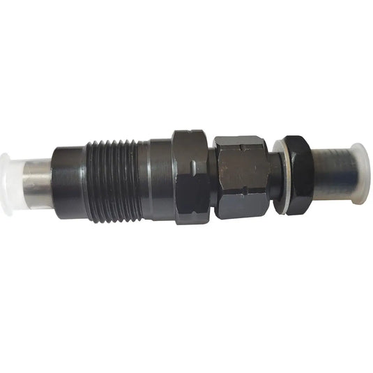 Fuel Injector SBA131406360 For New Holland Loader L170 L213 L465 L565 LS140 LS150 LS160 LS170 C175 from MyMROmarts