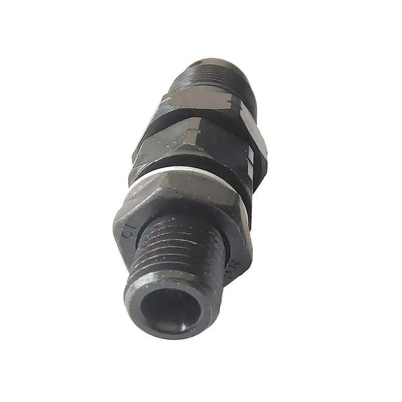 Load image into Gallery viewer, Fuel Injector SBA131406360 For New Holland Loader L170 L213 L465 L565 LS140 LS150 LS160 LS170 C175 from MyMROmarts
