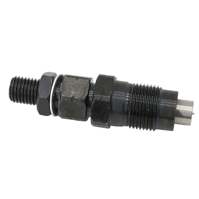 Load image into Gallery viewer, Fuel Injector SBA131406360 For New Holland Skid Steer L140 L150 L160 from MyMROmarts
