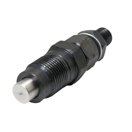 Fuel Injector SBA131406360 For New Holland Skid Steer L140 L150 L160 from MyMROmarts