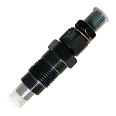 Fuel Injector SBA131406360 For New Holland Commercial Mower CM272 2WD CM274 4WD G6030 G6035 MC22 MC28 MC35 from MyMROmarts