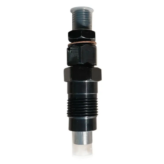 Fuel Injector SBA131406360 For Case Compact Tractor D25 D29 D33 D35 D40 D45 DX48 DX55 DX55 from MyMROmarts