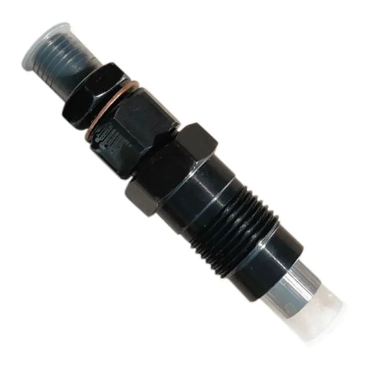 Fuel Injector SBA131406360 For Case Compact Tractor D25 D29 D33 D35 D40 D45 DX48 DX55 DX55 from MyMROmarts