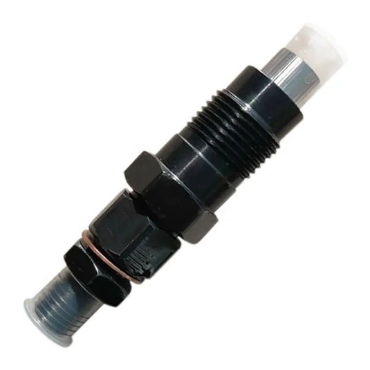 Fuel Injector SBA131406360 For Case Compact Tractor D25 D29 D33 D35 D40 D45 DX48 DX55 DX55 from MyMROmarts
