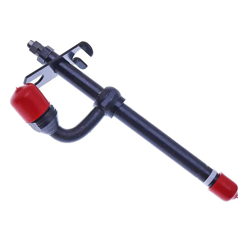 Carica immagine in Galleria Viewer, Fuel Injector SE501099 SE500822 for John Deere JD310A 310B 302A 301A 310C 401B from MyMROmarts
