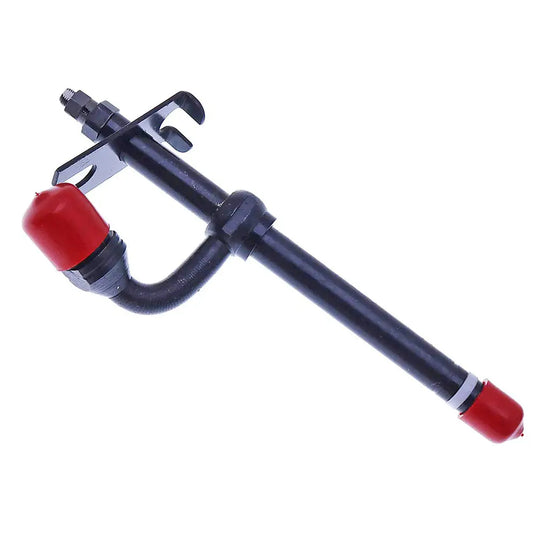 Fuel Injector SE501099 SE500822 for John Deere JD310A 310B 302A 301A 310C 401B from MyMROmarts