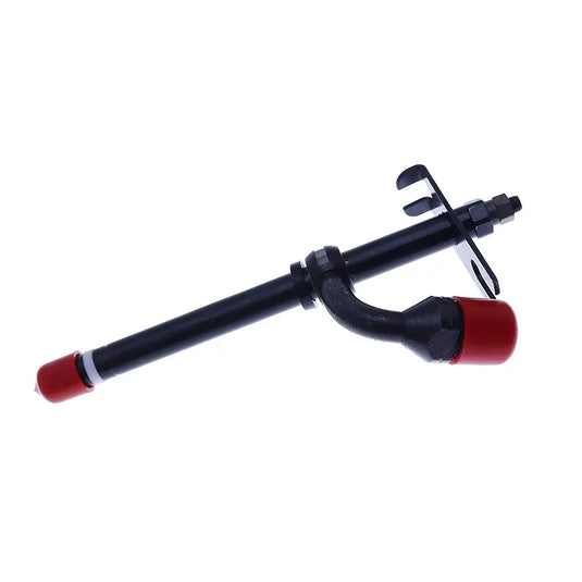 Fuel Injector SE501099 SE500822 for John Deere JD310A 310B 302A 301A 310C 401B from MyMROmarts