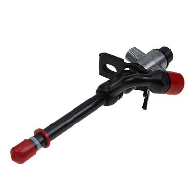 Fuel Injector SE501103 38416 for John Deere 4045D 4045T 6068D 6068T 35107 38416 from MyMROmarts