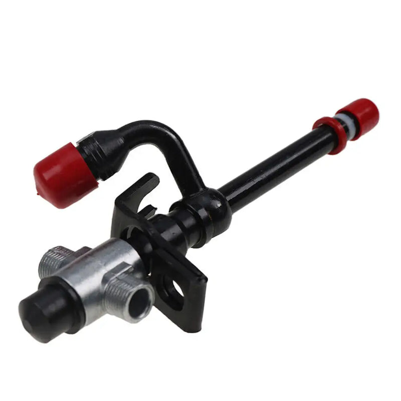 Load image into Gallery viewer, Fuel Injector SE501103 38416 for John Deere 4045D 4045T 6068D 6068T 35107 38416 from MyMROmarts
