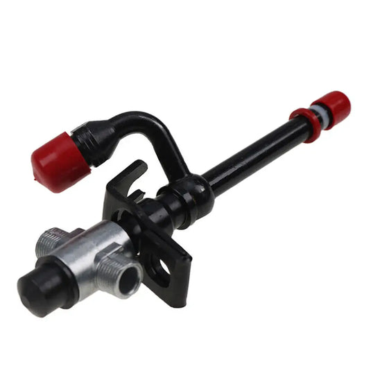 Fuel Injector SE501103 38416 for John Deere 4045D 4045T 6068D 6068T 35107 38416 from MyMROmarts