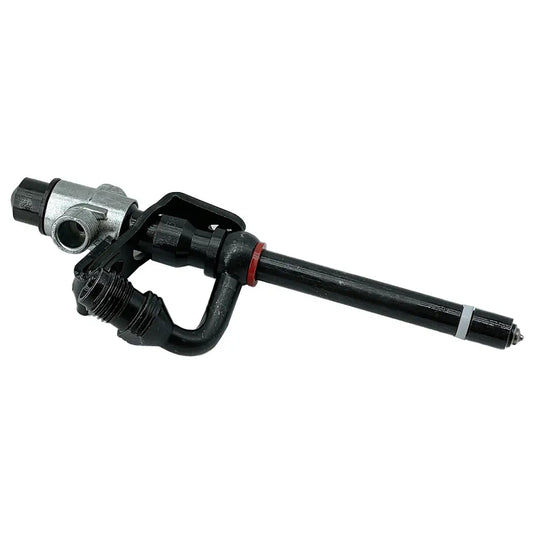 Fuel Injector SE501103 38416 for John Deere 4045D 4045T 6068D 6068T 35107 38416 from MyMROmarts