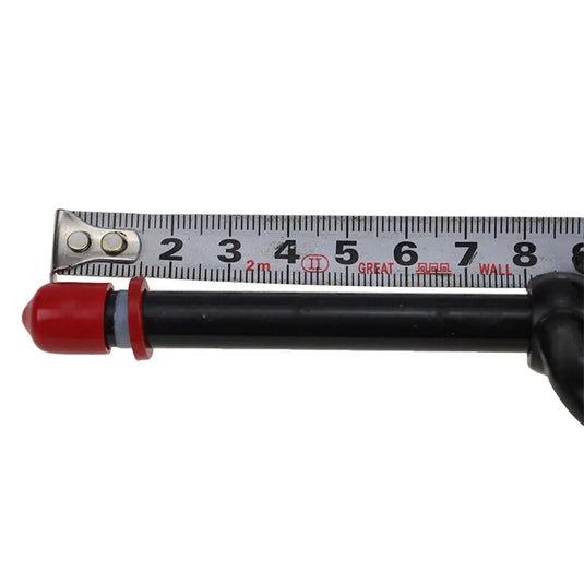 Fuel Injector SE501103 38416 for John Deere 4045D 4045T 6068D 6068T 35107 38416 from MyMROmarts