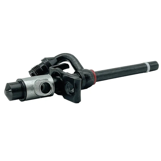 Fuel Injector SE501103 38416 for John Deere 4045D 4045T 6068D 6068T 35107 38416 from MyMROmarts