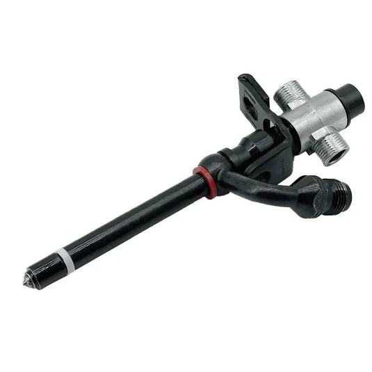 Fuel Injector SE501103 38416 for John Deere 4045D 4045T 6068D 6068T 35107 38416 from MyMROmarts