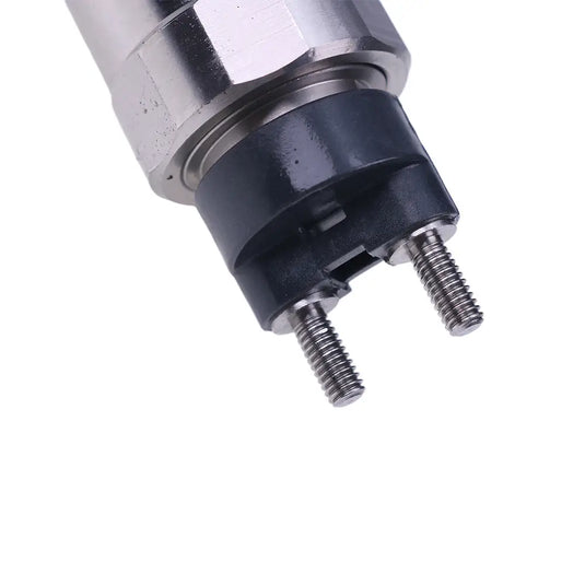 Fuel Injector SE501926 for John Deere Engine 4045 6068 Tractor 7195J 7200J 7200R 7210J 7210R 7215J 7215R 7230J from MyMROmarts