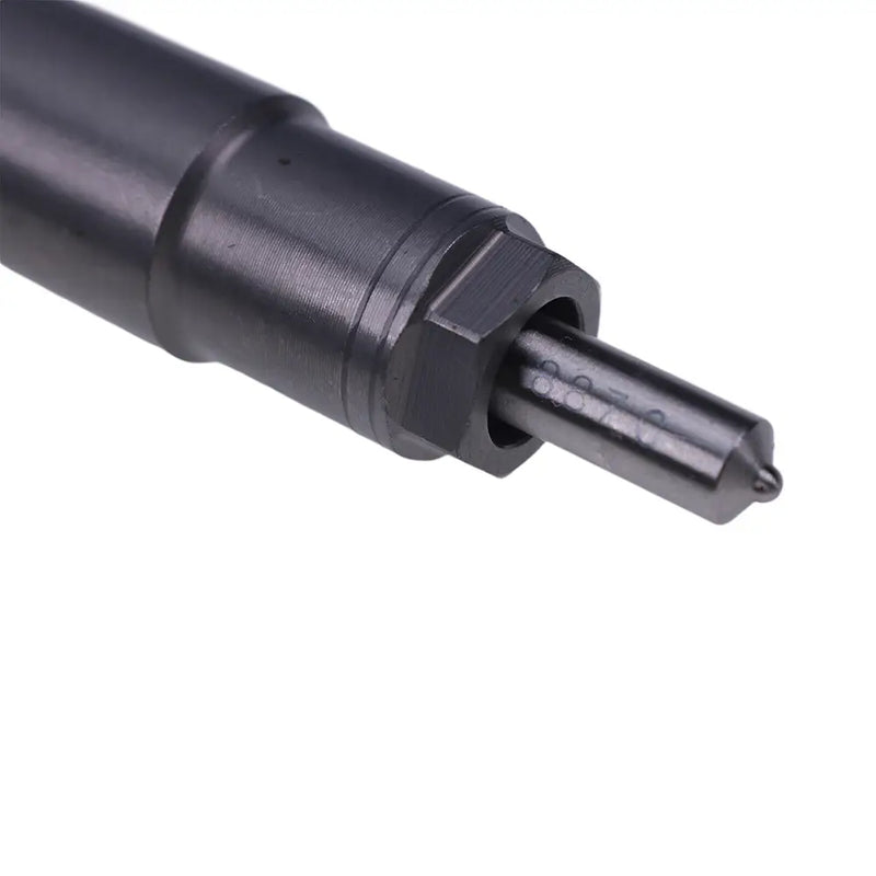 Load image into Gallery viewer, Fuel Injector SE501926 for John Deere Engine 4045 6068 Tractor 7195J 7200J 7200R 7210J 7210R 7215J 7215R 7230J from MyMROmarts
