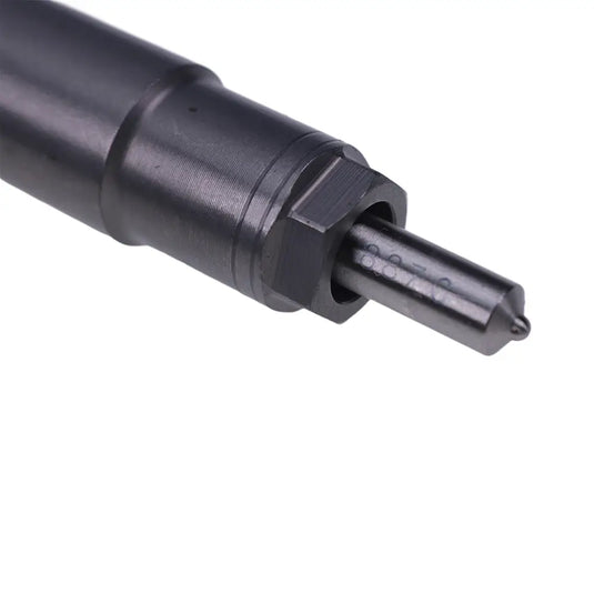 Fuel Injector SE501926 for John Deere Engine 4045 6068 Tractor 7195J 7200J 7200R 7210J 7210R 7215J 7215R 7230J from MyMROmarts