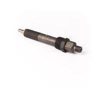 Fuel Injector U2645A058 for Perkins Engine 1004-42 1004-40TW from MyMROmarts