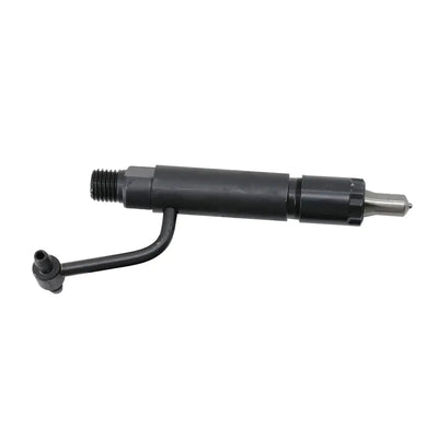 Fuel Injector YM729102-53100 729102-53100 for Komatsu 3D78-1 3D84E-3E 4D88E-3F 4D88E-3A Engine PC28UU-1 Excavator from MyMROmarts