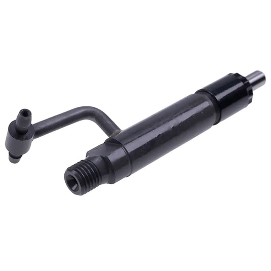 Fuel Injector YM72924053200 for Komatsu Engine 3D82AE-5P-CB from MyMROmarts