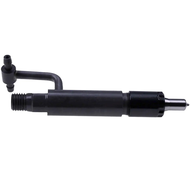 Load image into Gallery viewer, Fuel Injector YM72924053200 for Komatsu Engine 3D82AE-5P-CB from MyMROmarts
