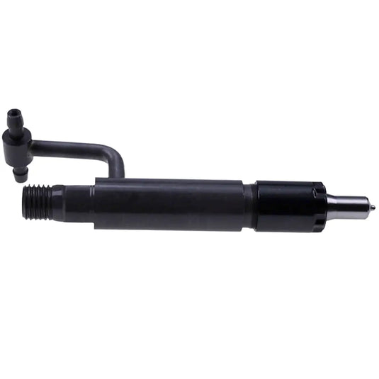 Fuel Injector YM72924053200 for Komatsu Engine 3D82AE-5P-CB from MyMROmarts