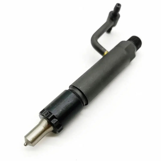 Fuel Injector YM729245-53100 for Komatsu Engine 3D88E-5 S3D84E-5 S3D84-5 Excavator PC35R-8 PC35MR-2 from MyMROmarts