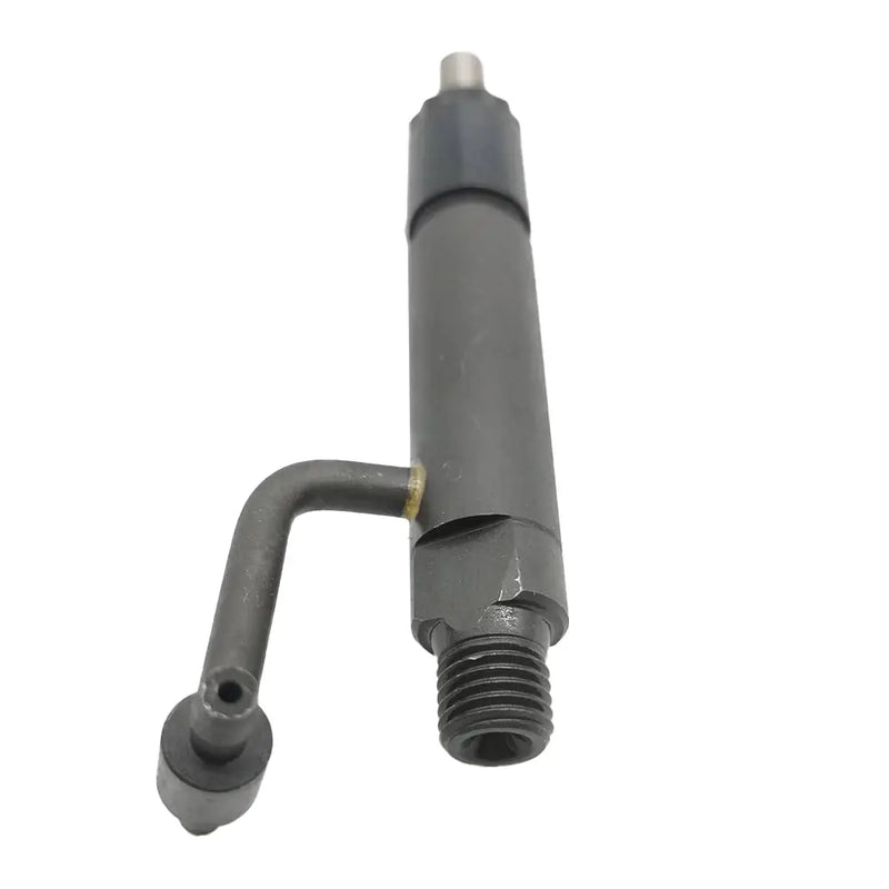 Load image into Gallery viewer, Fuel Injector YM729245-53100 for Komatsu Engine 3D88E-5 S3D84E-5 S3D84-5 Excavator PC35R-8 PC35MR-2 from MyMROmarts
