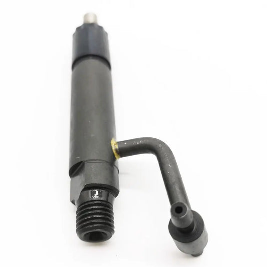 Fuel Injector YM729245-53100 for Komatsu Engine 3D88E-5 S3D84E-5 S3D84-5 Excavator PC35R-8 PC35MR-2 from MyMROmarts