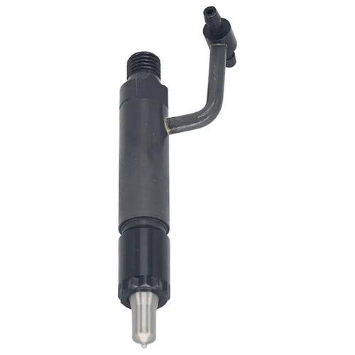Fuel Injector YM729503-53100 for Komatsu 3D84E-3 3D84N-2 3D88E-3 4D84E-3 4D88E-3 Engine PC35R-8 PC45R-8 Excavator SK05J-2 Skid Steer Loader from MyMROmarts