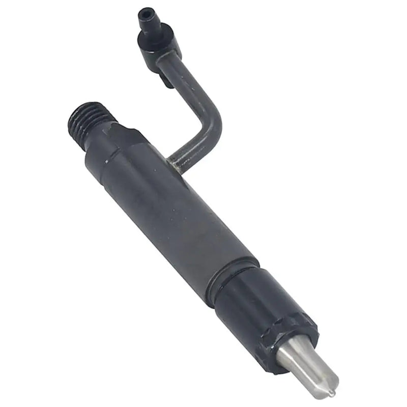 Load image into Gallery viewer, Fuel Injector YM729503-53100 for Komatsu 3D84E-3 3D84N-2 3D88E-3 4D84E-3 4D88E-3 Engine PC35R-8 PC45R-8 Excavator SK05J-2 Skid Steer Loader from MyMROmarts
