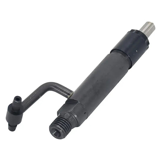 Fuel Injector YM729503-53100 for Komatsu 3D84E-3 3D84N-2 3D88E-3 4D84E-3 4D88E-3 Engine PC35R-8 PC45R-8 Excavator SK05J-2 Skid Steer Loader from MyMROmarts