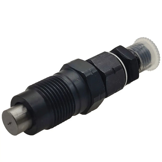 Fuel Injectors 105148-1351 105148-1350 for Zexel from MyMROmarts
