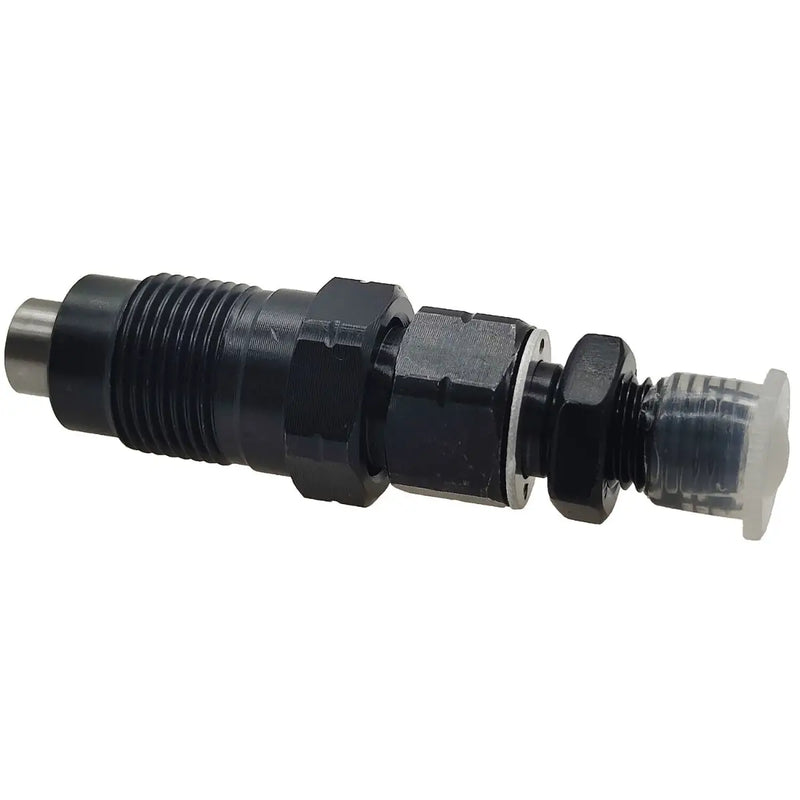 Load image into Gallery viewer, Fuel Injectors 105148-1351 105148-1350 for Zexel from MyMROmarts
