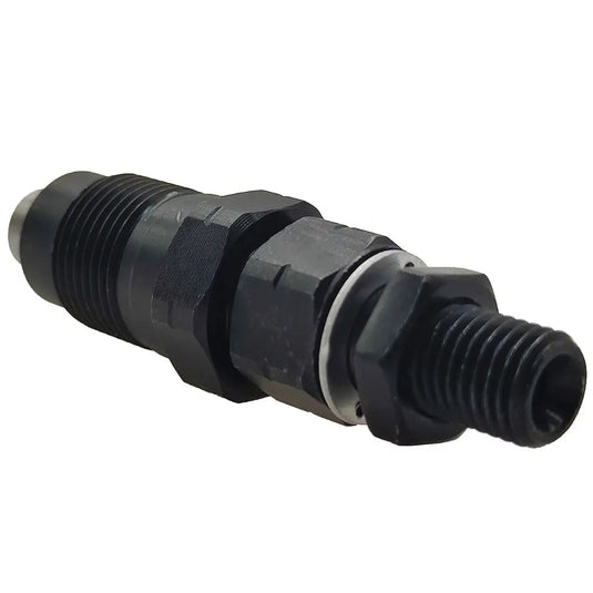 Fuel Injectors 105148-1351 105148-1350 for Zexel from MyMROmarts